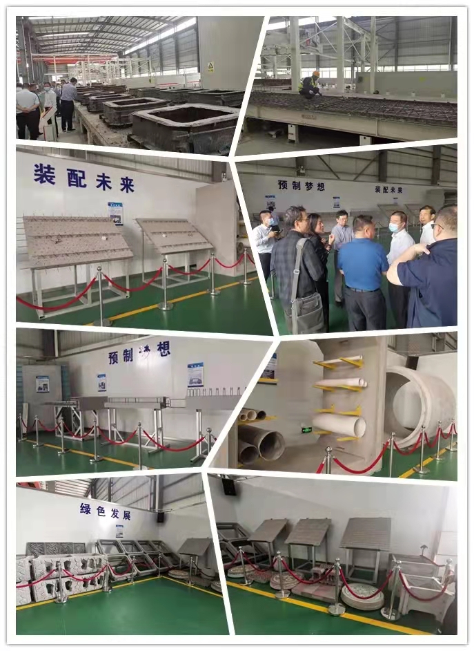 1648189479214033.jpg 186493248aa170b3ba4f46574fc8961.jpg